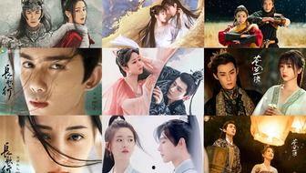 国产三级古装在线电影,揭秘国产三级古装在线电影的奇幻世界